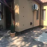 Eperjes Haz